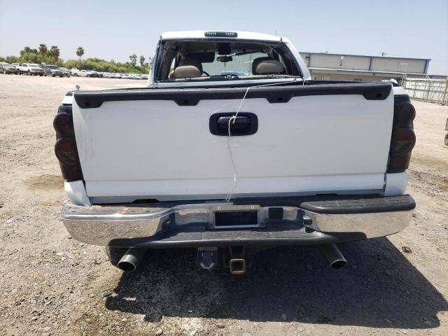 Photo 6 from auction – 2002 GMC NEW SIERRA with VIN 2GTEC19T321361827