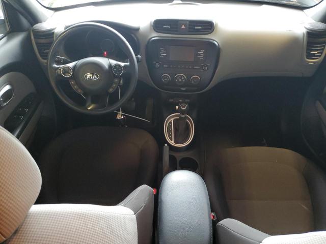 Photo 8 from auction – 2018 KIA SOUL with VIN KNDJN2A29J7564062