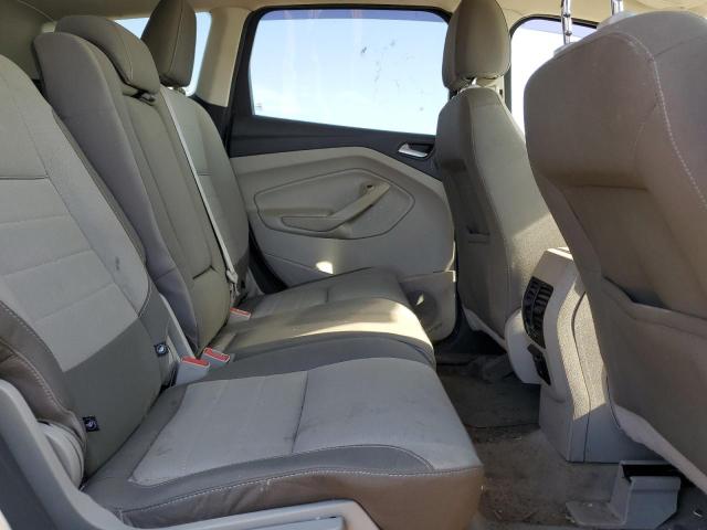 Photo 10 from auction – 2014 FORD ESCAPE SE with VIN 1FMCU9GX5EUC30735