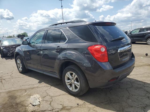 Photo 2 from auction – 2013 CHEVROLET EQUINOX LT with VIN 2GNALDEK9D6126777