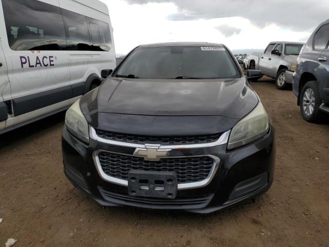 Zdjęcie 5 z aukcji – 2015 CHEVROLET MALIBU LS z VIN 1G11B5SL6FF153757