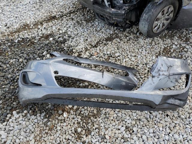 Photo 12 from auction – 2016 HYUNDAI ACCENT SE with VIN KMHCT4AE5GU075264