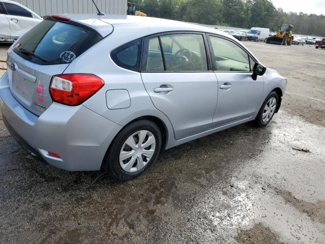 Photo 3 from auction – 2016 SUBARU IMPREZA with VIN JF1GPAA62G9319141