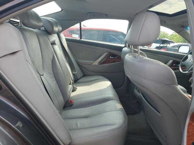 Photo 10 from auction – 2011 TOYOTA CAMRY HYBR with VIN 4T1BB3EK9BU134074