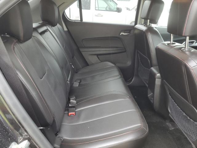 Zdjęcie 11 z aukcji – 2015 CHEVROLET EQUINOX LT z VIN 2GNFLHE34F6272013