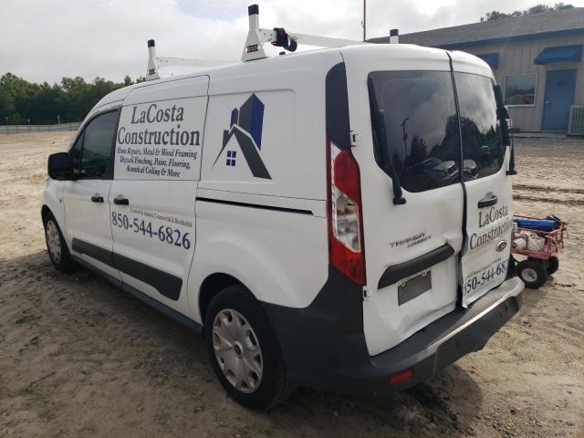 Photo 2 from auction – 2015 FORD TRANSIT CO with VIN NM0LS7E73F1185344
