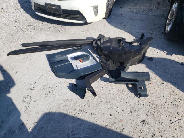 Photo 12 from auction – 2023 FORD MAVERICK X with VIN 3FTTW8E36PRA19837