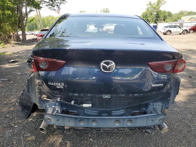 Photo 6 from auction – 2020 MAZDA 3 SELECT with VIN JM1BPBCMXL1162943