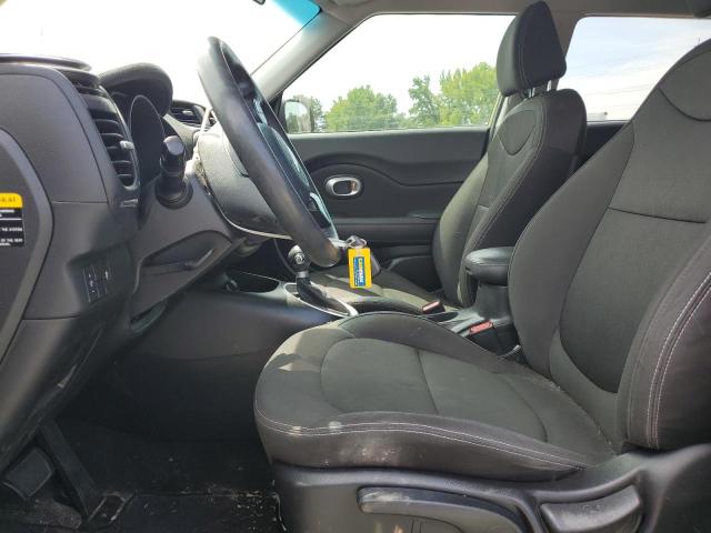 Photo 7 from auction – 2017 KIA SOUL with VIN KNDJN2A29H7877820