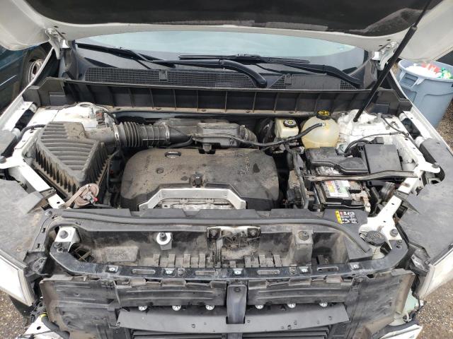 Photo 12 from auction – 2018 GMC ACADIA SLE with VIN 1GKKNKLA2JZ116618