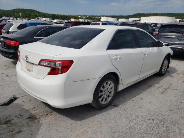 Photo 3 from auction – 2012 TOYOTA CAMRY BASE with VIN 4T4BF1FK3CR258436