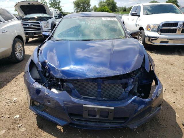 Photo 5 from auction – 2017 NISSAN ALTIMA 2.5 with VIN 1N4AL3AP1HC287213