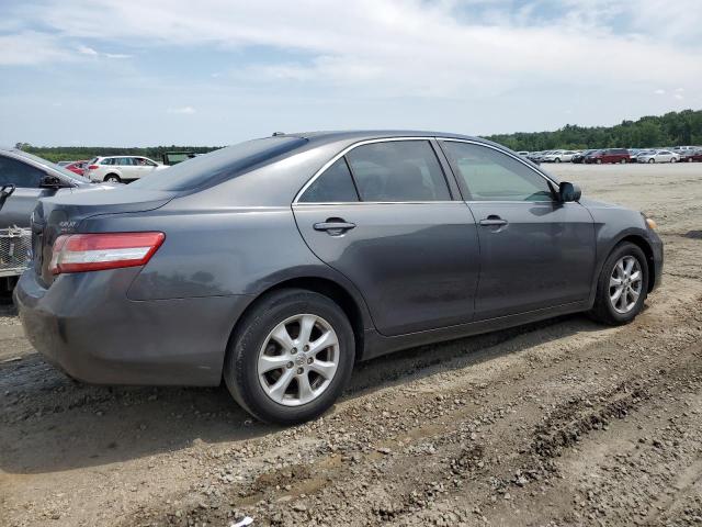 Photo 3 from auction – 2011 TOYOTA CAMRY BASE with VIN 4T1BF3EK2BU607608