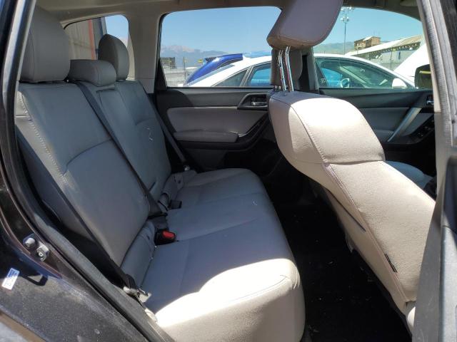 Photo 10 from auction – 2014 SUBARU FORESTER 2 with VIN JF2SJAHC2EH450804