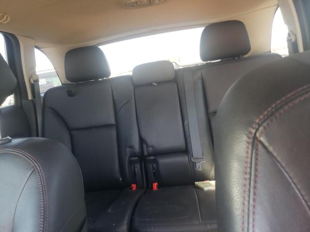 Photo 10 from auction – 2014 FORD EDGE SEL with VIN 2FMDK3JC9EBB39454