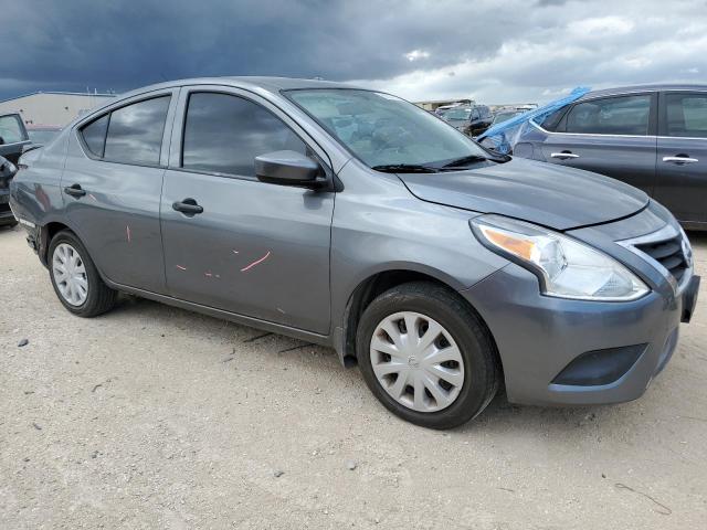 Foto 4 de la subasta – 2016 NISSAN VERSA S con VIN 3N1CN7AP1GL910730