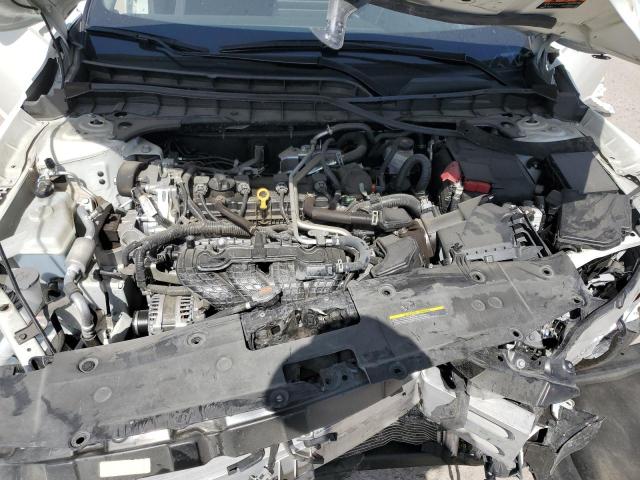 Photo 11 from auction – 2021 NISSAN ALTIMA S with VIN 1N4BL4BV8MN408230
