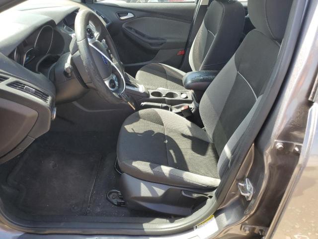 Photo 7 from auction – 2014 FORD FOCUS SE with VIN 1FADP3K26EL440698