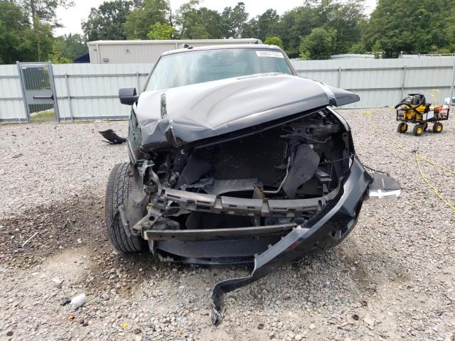 Photo 5 from auction – 2017 FORD EXPEDITION with VIN 1FMJU1HT7HEA17689