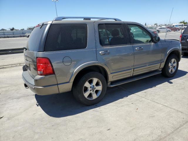 Photo 3 from auction – 2003 FORD EXPLORER L with VIN 1FMDU75W53ZA83500