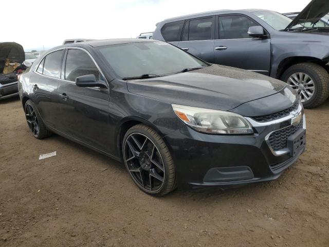 Zdjęcie 4 z aukcji – 2015 CHEVROLET MALIBU LS z VIN 1G11B5SL6FF153757