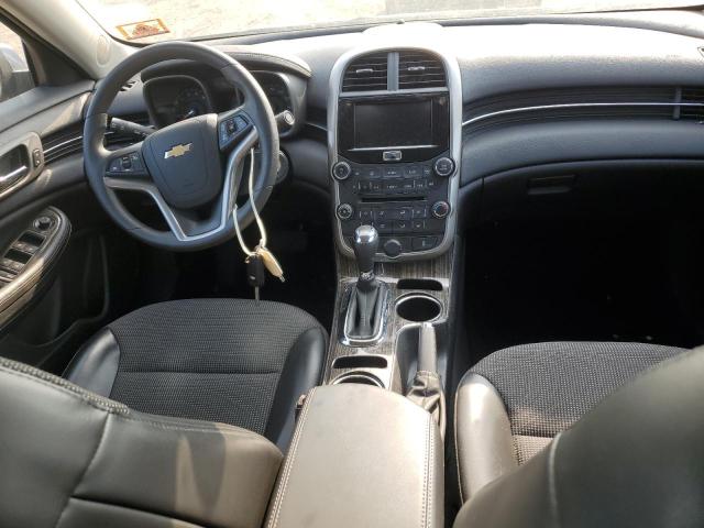 Photo 8 from auction – 2014 CHEVROLET MALIBU 1LT with VIN 1G11C5SL2EF201119