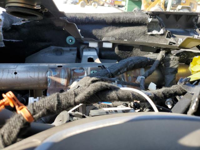 Photo 9 from auction – 2024 GMC SIERRA K35 with VIN 1GT49TEY9RF115438