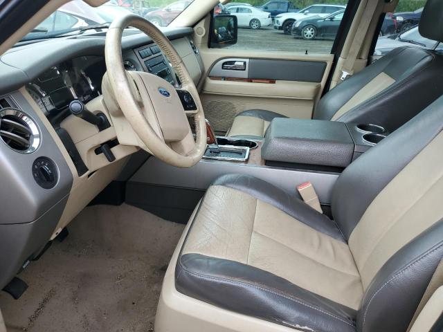 Photo 7 from auction – 2007 FORD EXPEDITION with VIN 1FMFK17567LA86995