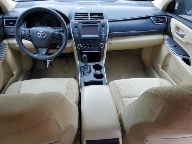 Photo 8 from auction – 2015 TOYOTA CAMRY LE with VIN 4T4BF1FK1FR446764