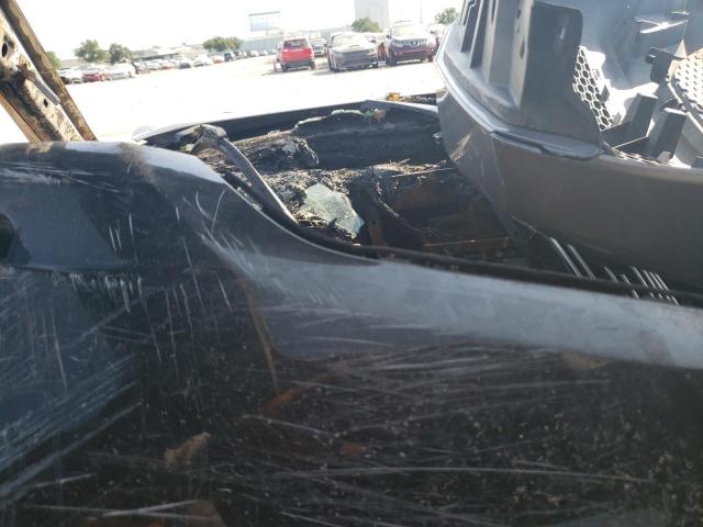 Photo 8 from auction – 2012 INFINITI M37 with VIN JN1BY1AP2CM333478