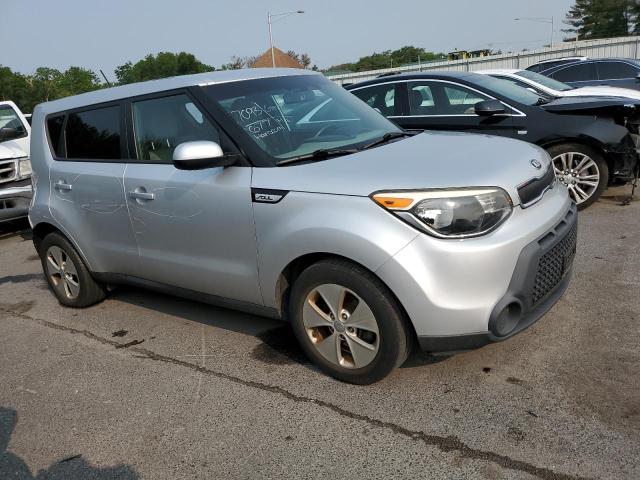 Photo 4 from auction – 2015 KIA SOUL with VIN KNDJN2A20F7815882