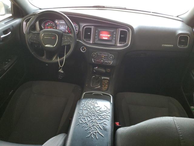 Photo 8 from auction – 2015 DODGE CHARGER SE with VIN 2C3CDXBGXFH866981