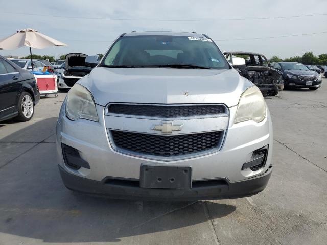 Photo 5 from auction – 2013 CHEVROLET EQUINOX LT with VIN 1GNALDEK2DZ120579