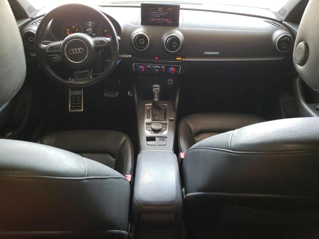 Photo 8 from auction – 2015 AUDI S3 with VIN WAUBFGFF1F1042995