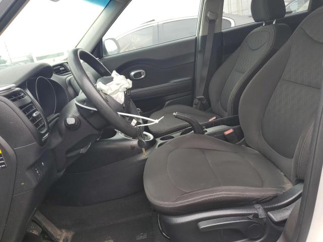 Photo 7 from auction – 2016 KIA SOUL with VIN KNDJN2A22G7248060