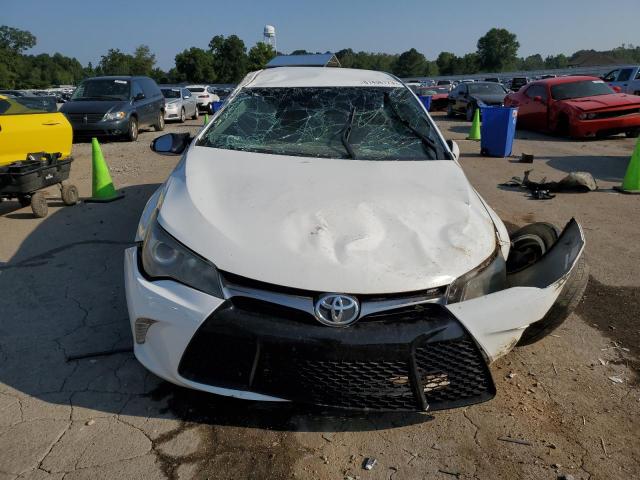 Photo 5 from auction – 2016 TOYOTA CAMRY LE with VIN 4T1BF1FK3GU253639
