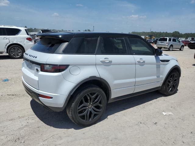 Photo 3 from auction – 2017 LAND ROVER RANGE ROVE with VIN SALVD2BG4HH184350
