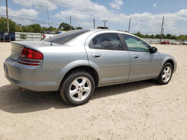 Photo 3 from auction – 2006 DODGE STRATUS SX with VIN 1B3EL46X06N144511
