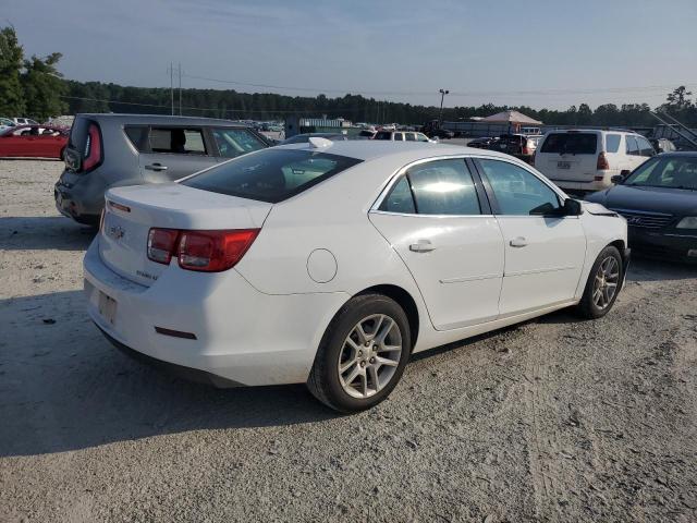 Photo 3 from auction – 2015 CHEVROLET MALIBU 1LT with VIN 1G11C5SLXFF266849