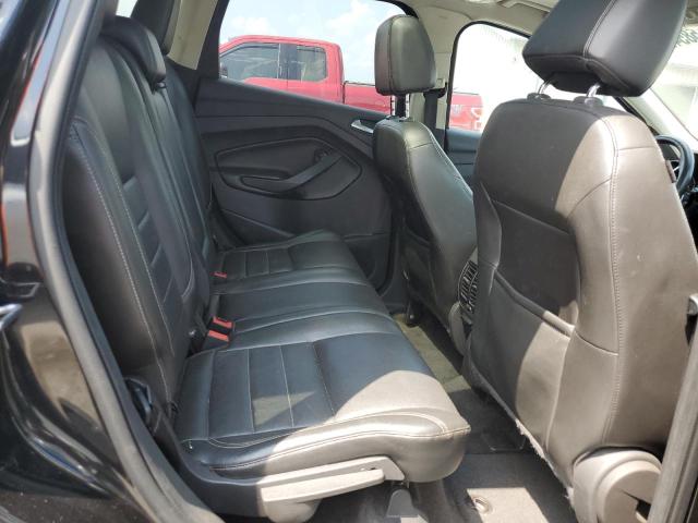 Photo 11 from auction – 2013 FORD ESCAPE SEL with VIN 1FMCU9H99DUA13056