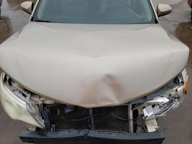 Photo 11 from auction – 2012 TOYOTA CAMRY BASE with VIN 4T1BF1FK1CU105256