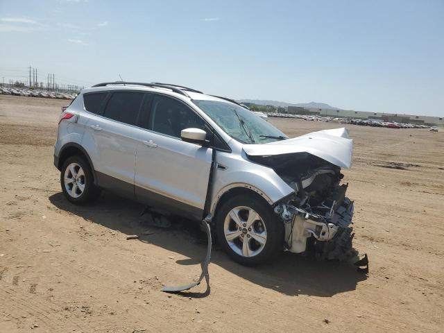 Photo 4 from auction – 2013 FORD ESCAPE SE with VIN 1FMCU0GX1DUC36090