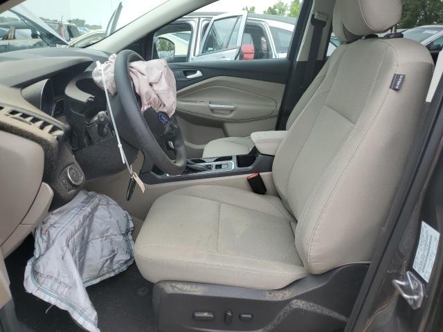 Photo 7 from auction – 2019 FORD ESCAPE SE with VIN 1FMCU9GD3KUB59522