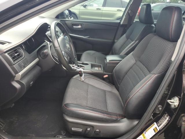 Photo 7 from auction – 2015 TOYOTA CAMRY LE with VIN 4T1BF1FK9FU024591