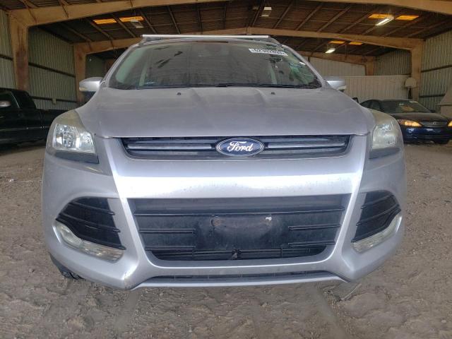 Photo 5 from auction – 2014 FORD ESCAPE TIT with VIN 1FMCU0JXXEUA12777
