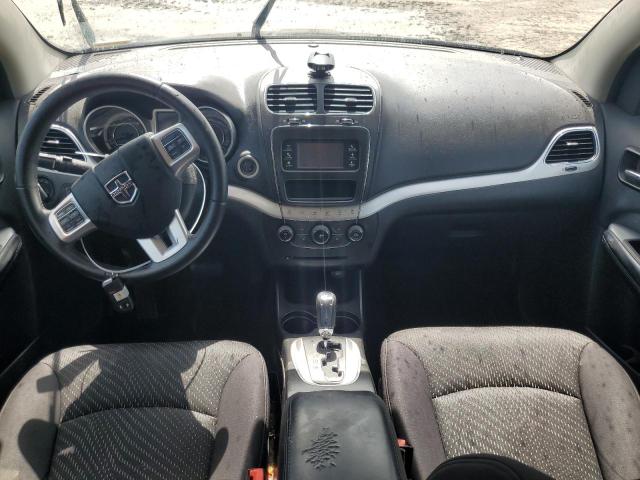 Photo 8 from auction – 2013 DODGE JOURNEY SE with VIN 3C4PDCAB2DT508550