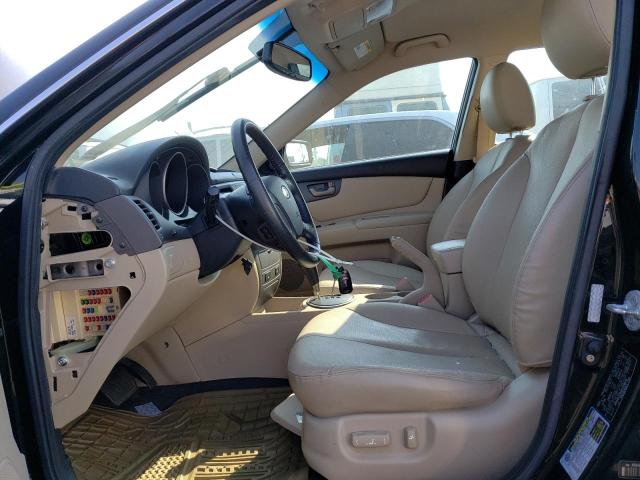 Photo 7 from auction – 2009 KIA OPTIMA LX with VIN KNAGE228X95319658