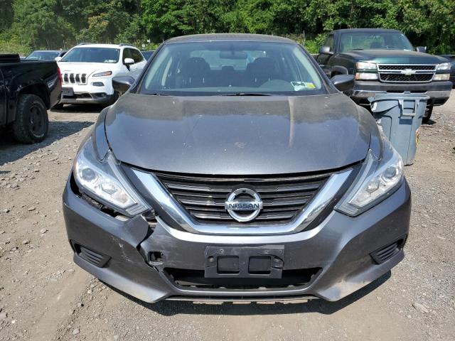 Photo 5 from auction – 2017 NISSAN ALTIMA 2.5 with VIN 1N4AL3AP3HC159264