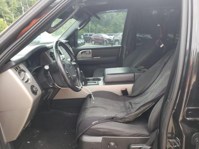 Photo 7 from auction – 2015 FORD EXPEDITION with VIN 1FMJU1JT0FEF26840