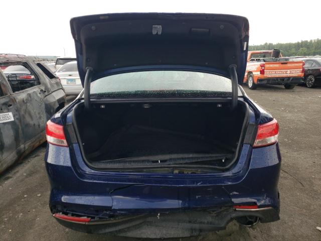 Photo 6 from auction – 2016 KIA OPTIMA EX with VIN 5XXGU4L32GG011980